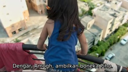 Film India Pihu Subtitle Indonesia BSI 04