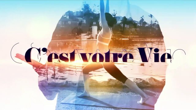 Les élèves fuient les toilettes à l'école - 20/11