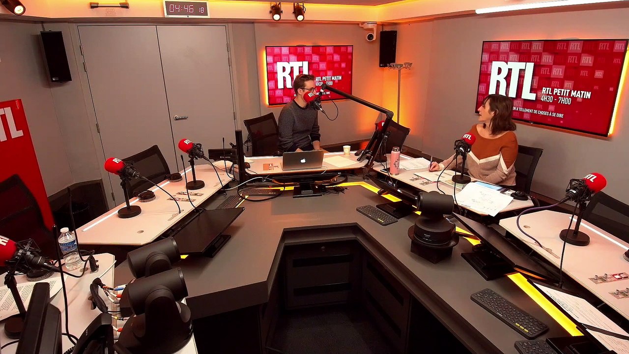 Pollution aux hydrocarbures : les satellites, armes de dissuasion en Europe