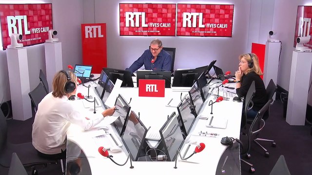 Reine des neiges : le pactole des produits dérivés