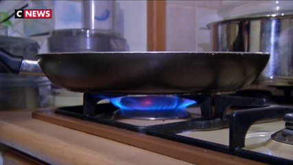 Fin des tarifs réglementés du gaz : ce que ça change pour les consommateurs