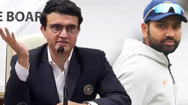India squad for West Indies series to be announced | இந்திய அணி நாளை அறிவிப்பு!