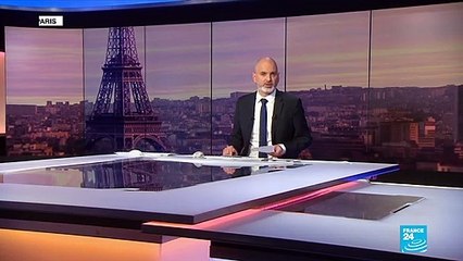 Au Liban, la crise des déchets empoisonne la vie des Libanais