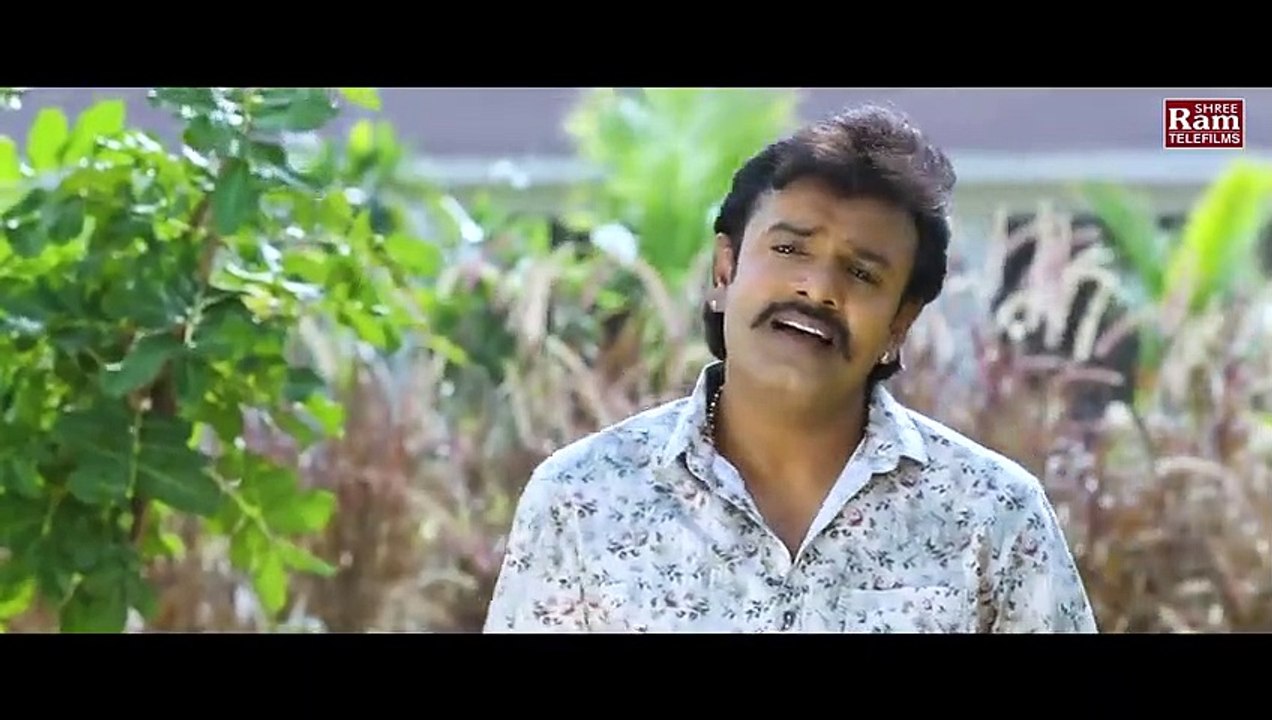 Ramjane Rakesh Barot New Gujarati Video Song 2019 રામજાણે Ram Audio