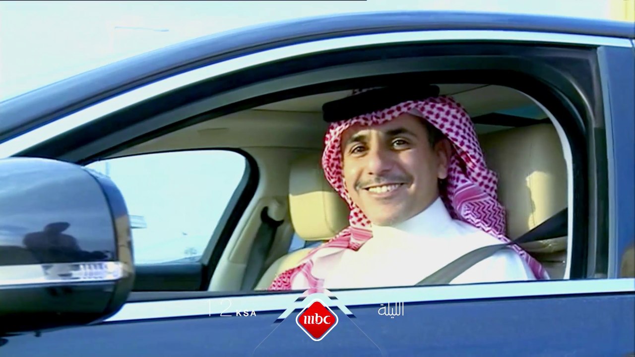 انتظرونا الليلة بصدى الملاعب مع الشاعر السعودي فهد المساعد في حلقة خاصة وحصرية