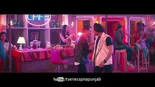 Kinni Sohni   Jordan Sandhu _ Gidarh Singhi _ Rubina Bajwa _ Latest Punjabi song