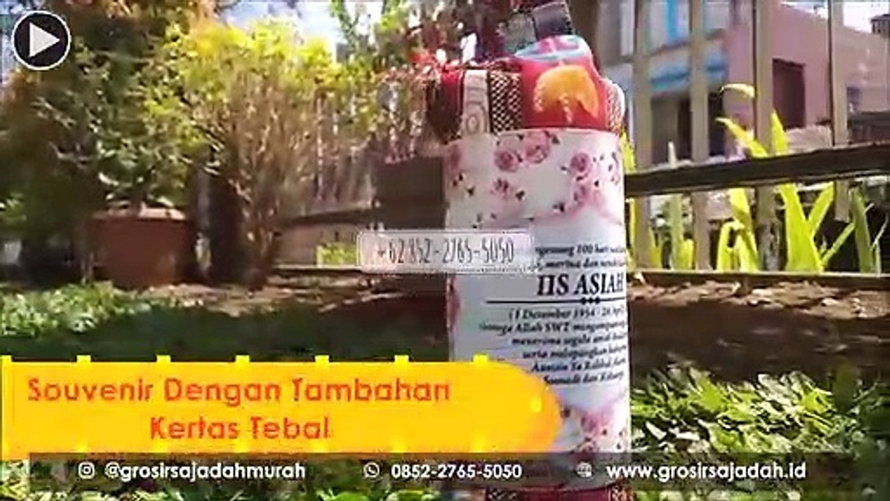 TERMURAH!!!, +62 852-2765-5050, Souvenir 7 Bulanan