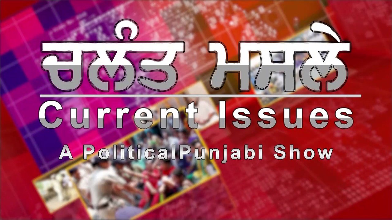 Does Baba Nanak's philosophy align with casteism?