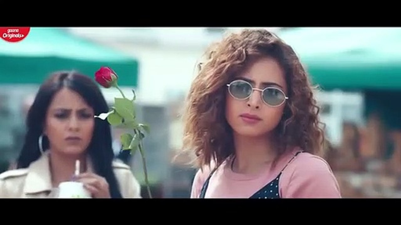 Kuch Bol Ve _ Afsana Khan _ Binnu Dhillon _ New  punjabi song