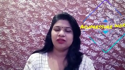 #INCREASE YOUR HIGHT FAST