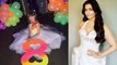 Aishwarya Rai Bachchan shares daughter Aaradhya Bachchan's pic from birthday party | Boldsky