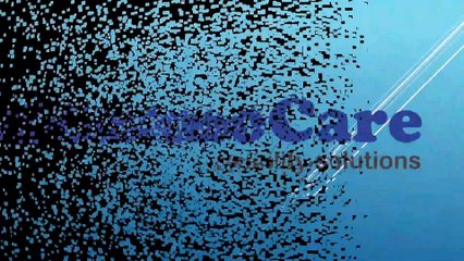 KosmoCare Premium Imported Commode Chair