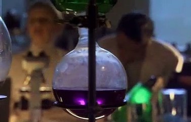 Stargate Atlantis S 01 E 07 - Poisoning The Well