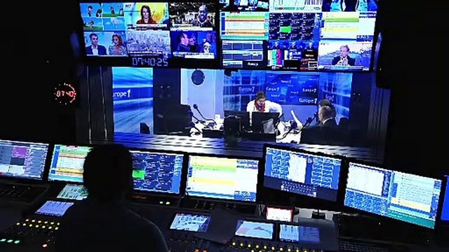 Réforme systémique des retraites : Raymond Soubie considère que c'est un magnifique projet totalement équitable