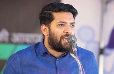 സംസ്ഥാനത്ത് ഇന്ന് വിദ്യാഭ്യാസ ബന്ദ്