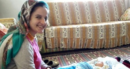 Ayşenur'a cinsel saldırıda bulunarak intiharına neden olmakla suçlanan kuzeni, Alanya'da yakalandı