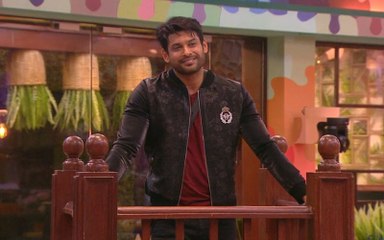Bigg Boss 13: Fans Pick Their Hero, 'Sidharth Shukla Ji Ki Personality Main Dum Hai' Say Netizens