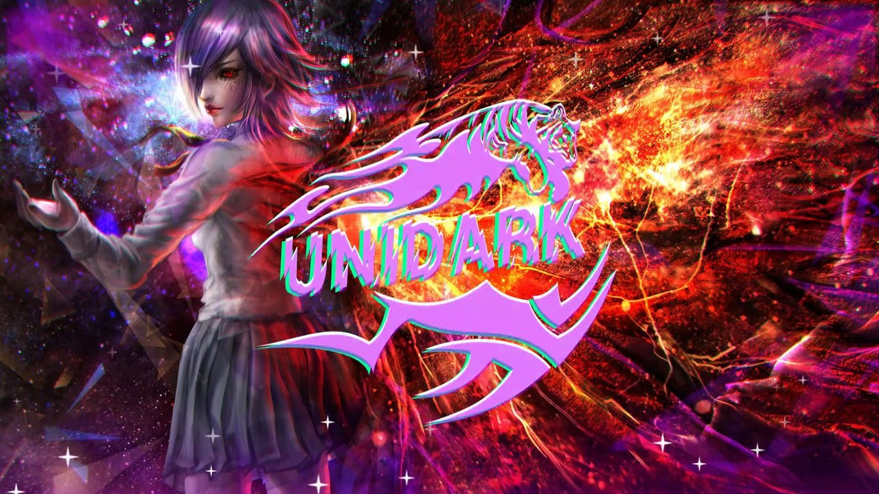 Sirene's Curse (Beautiful Lies Chill Trap Remix) (Bass Boosted)