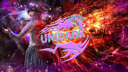 Sirene's Curse (Beautiful Lies Chill Trap Remix) (Bass Boosted)