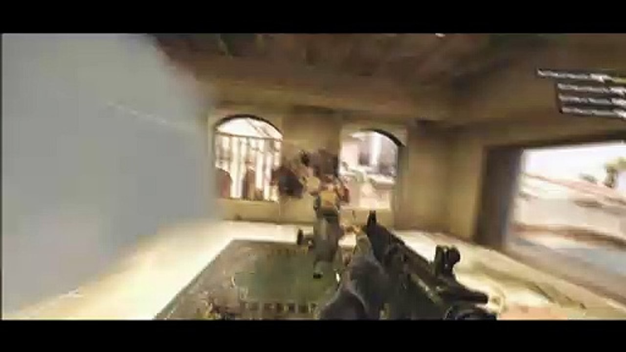 When It`s All Gone! #CSGO