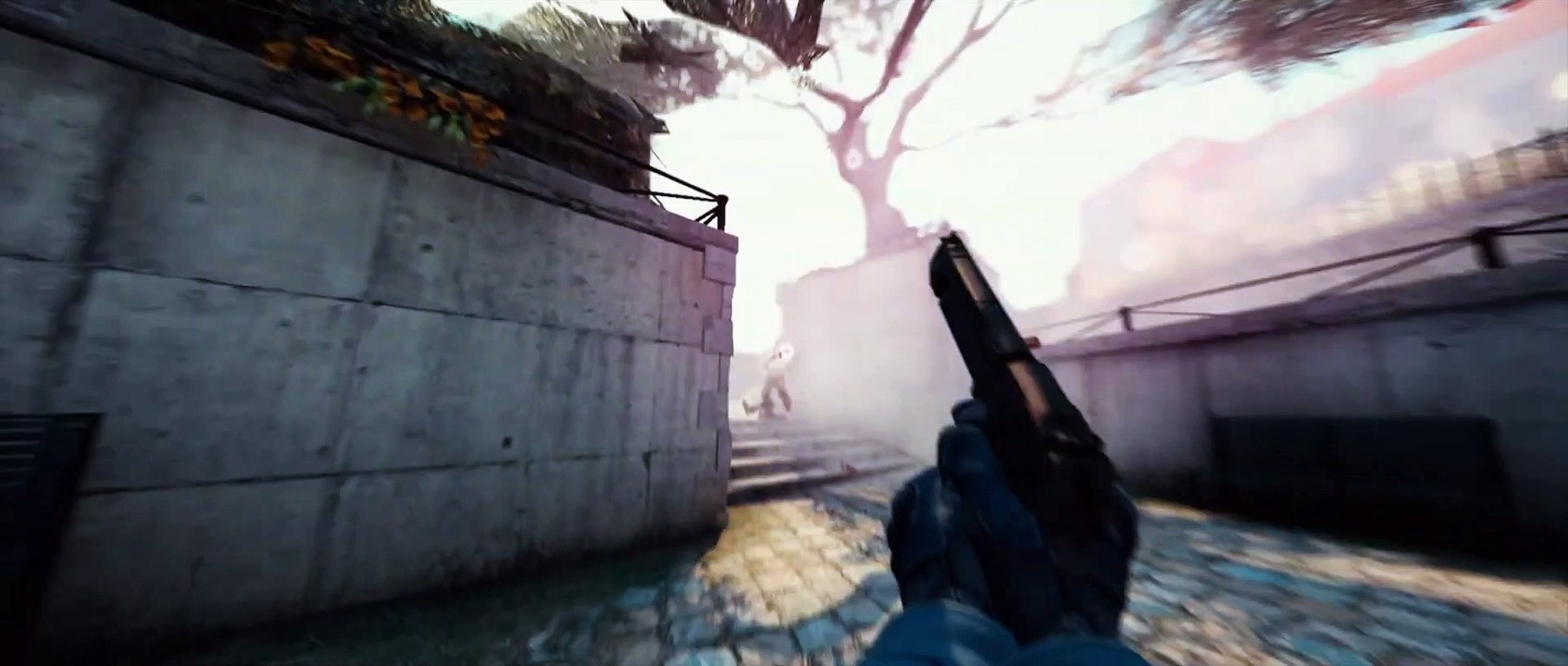 2am #CSGO