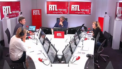 Marine Le Pen prépare la présidentielle de 2022 et le fait savoir