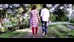 Anaganaga Oo Premakatha Telugu Shortfilm Teaser 2019 __ SBTS CHANNEL _