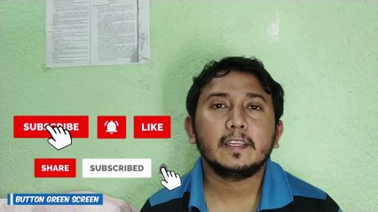 USA wants to ban tiktok for security concern