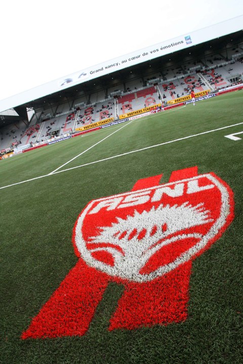 AS Nancy Lorraine : trop de matchs  nuls, comment faire basculer les matchs ?
