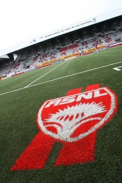 AS Nancy Lorraine : trop de matchs nuls, comment faire basculer les matchs ?