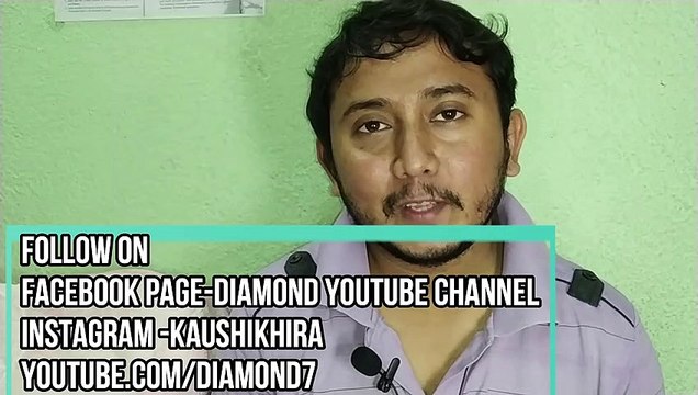 Russian new submarine test fires its first intercontinental ballistic missile