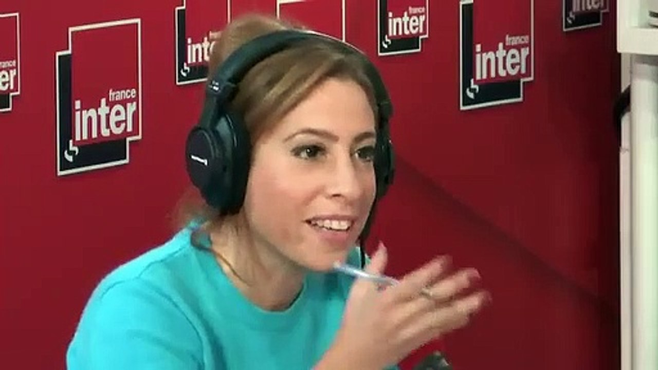 Ségolène Royal s'en prend violemment au journaliste de Radio France qui a enquêté sur elle: "C'est de la délation !" - VIDEO