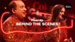 Coke Studio Season 12 | Heeray | BTS | Rahat Fateh Ali Khan & Aima Baig