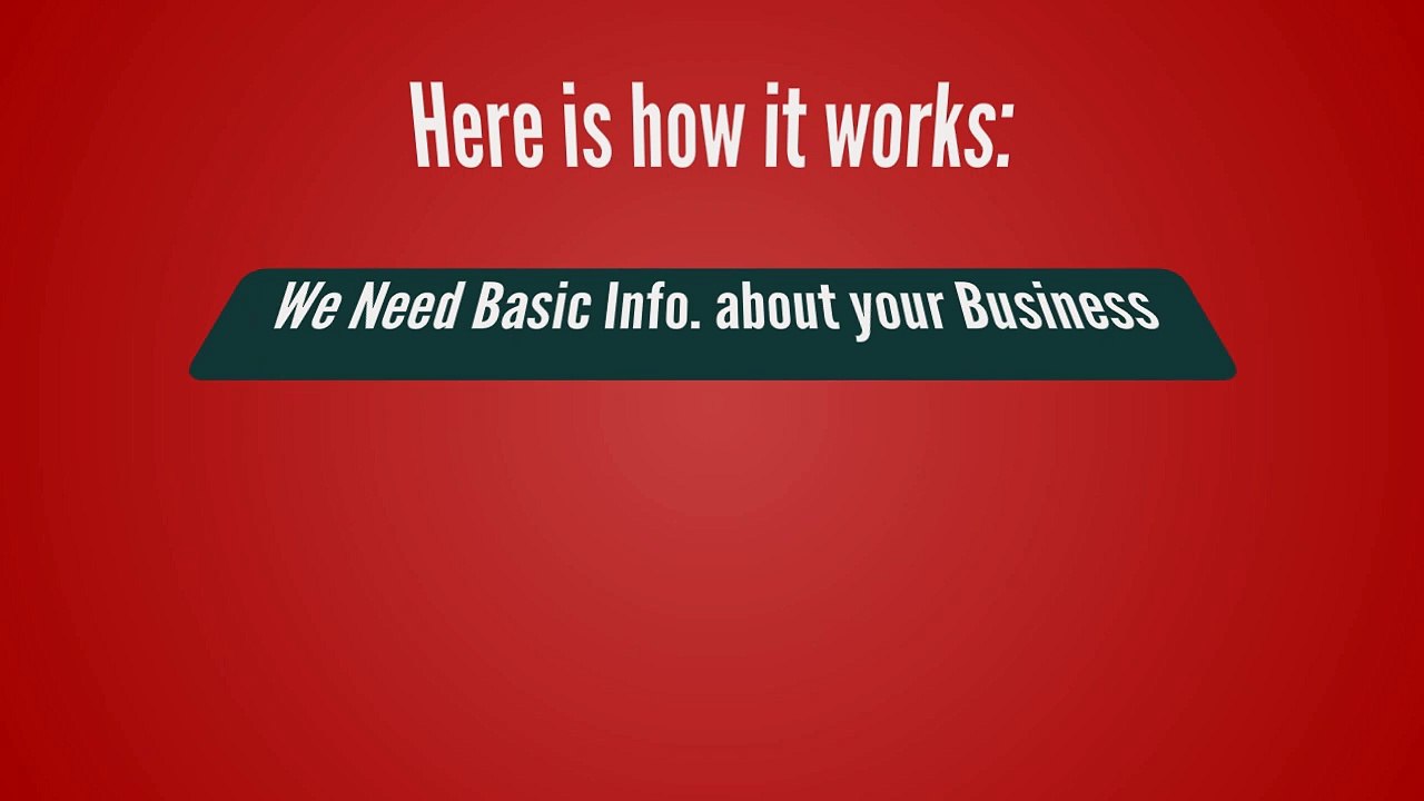 Locak SEO Services Dunwoody GA