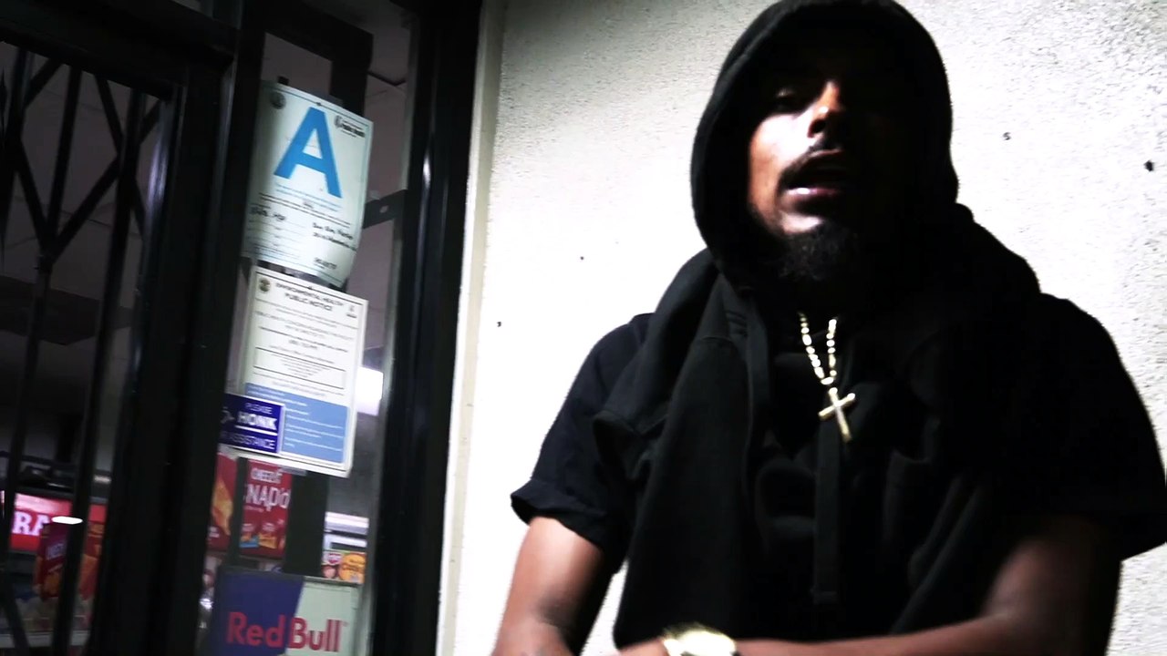 Young Ceno - Remember ( DIRECTED & EDITED BY - @CHILLIMIKEVISUALS)