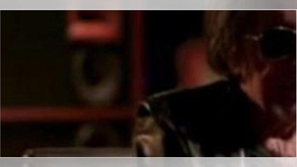 Jacques Dutronc, millions en jeu, une vie si douce en Corse