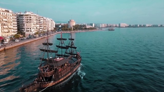 Νίκος Ρωμανός - Live Unplugged (Official Music Video)