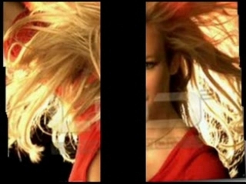 Lorienette2