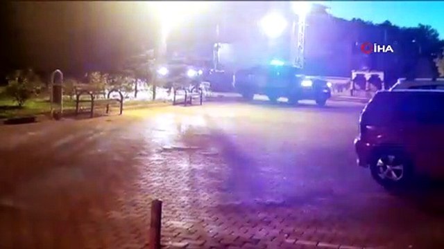 Fransız müdür cinayeti 17 yıl sonra aydınlatıldı