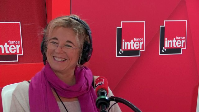 Comment France Inter choisit ses partenariats - Le billet de Daniel Morin