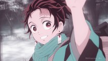 3 2 MISTERIOS Resueltos en el ANIME de KIMETSU NO YAIBA (SECRETOS de DEMON SLAYER)