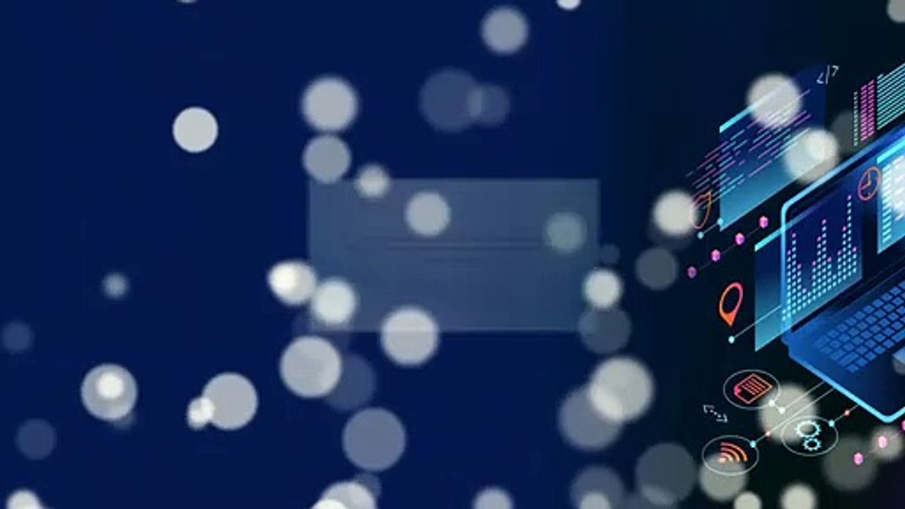 Laravel Development Company takes your business to the next level