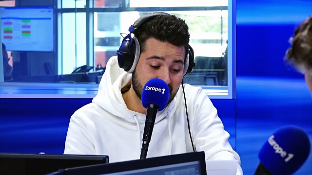 La Maladroite : France 3 se hisse en tête des audiences avec un téléfilm sur la maltraitance infantile