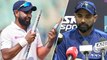 IND vs BAN,2nd Test : Mohammed Shami Reveals His Plan To Take Wickets Ahead Of Day-Night Test