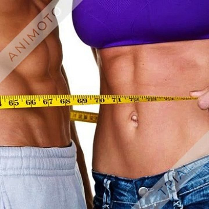 Keto Plus Ecuador - precio de las pastillas, funciona, estafa o compra