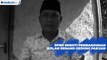 DPRD Jawa Barat Soroti Pembangunan Kolam Renang Gedung Pakuan
