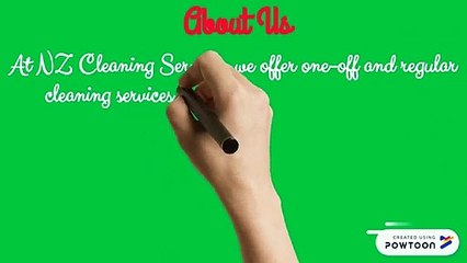 Explore the Best Carpet Cleaning in East Auckland