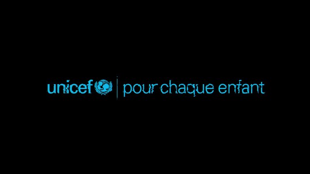 UNICEF - Les enfants défendent leurs droits