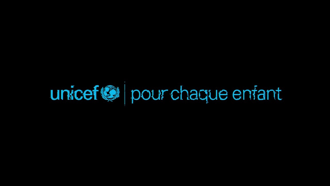 UNICEF - Les enfants défendent leurs droits