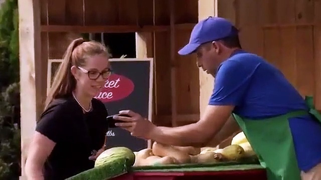 Essayer de ne pas rire---LOL (4)